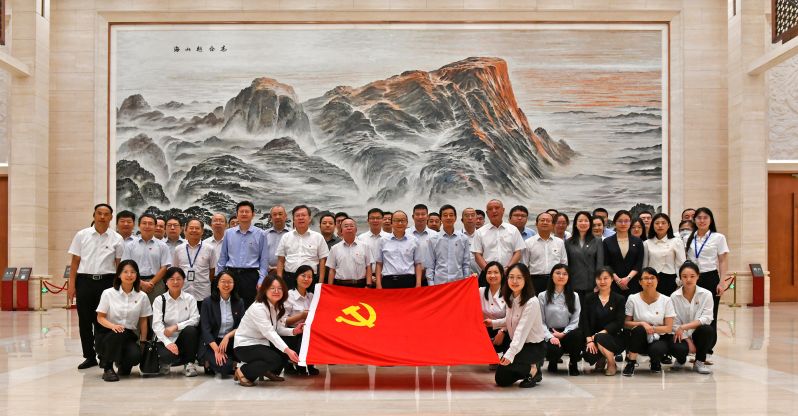 20240909參觀合影 20240909參觀合影