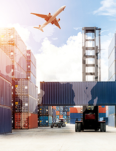 業(yè)務(wù)簡介 業(yè)務(wù)簡介