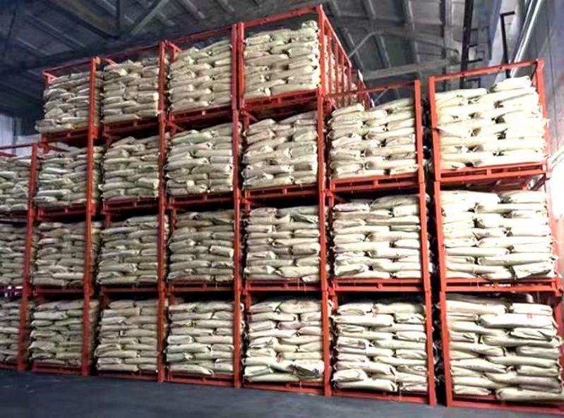 UploadImageDownLoadIn UploadImageDownLoadIn