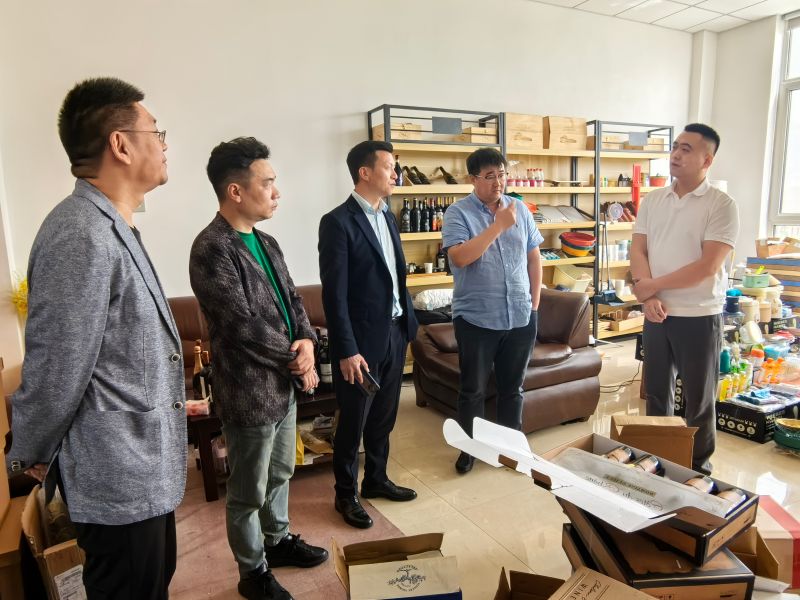 微信圖片_20240513081532