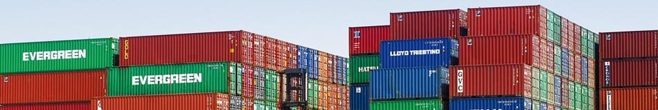 english_101 english_101