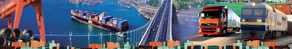 chinese_101 chinese_101