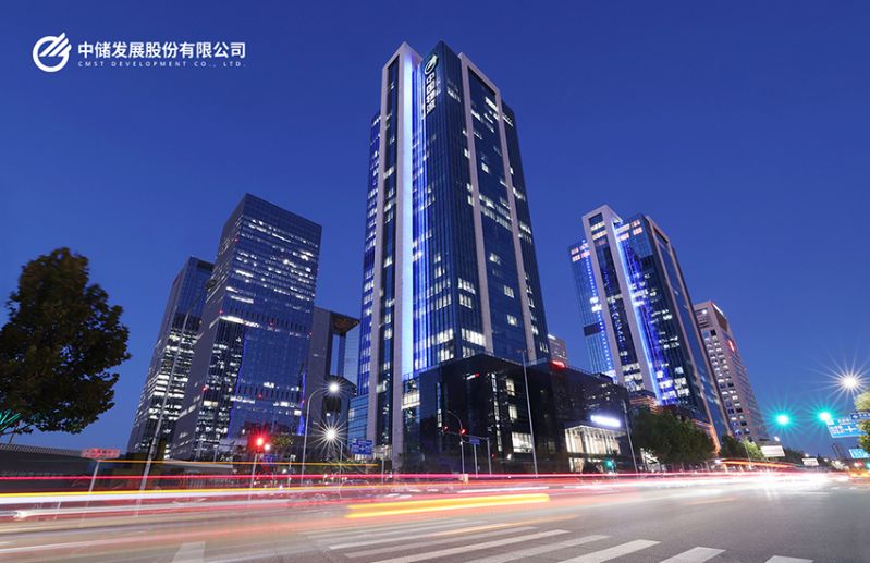 夜景 拷貝 夜景 拷貝