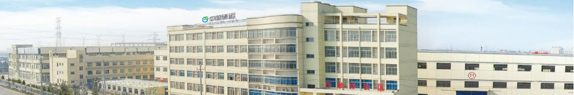 chinese_101 chinese_101