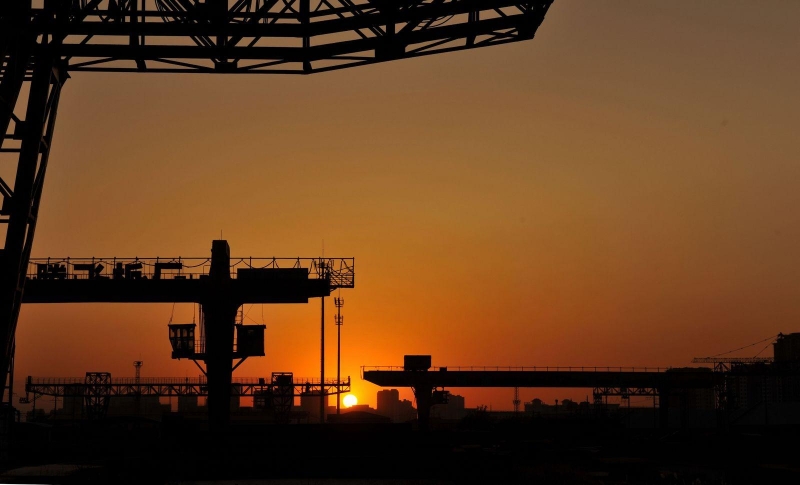 MTjml6XnhafotKflnLot6YeR5rC45Yip77yI5Lit5YKo6IKh5Lu95buK5Z2K5YiG_Yz4osj