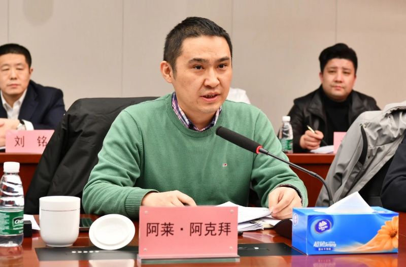 微信圖片_20240108095858 微信圖片_20240108095858