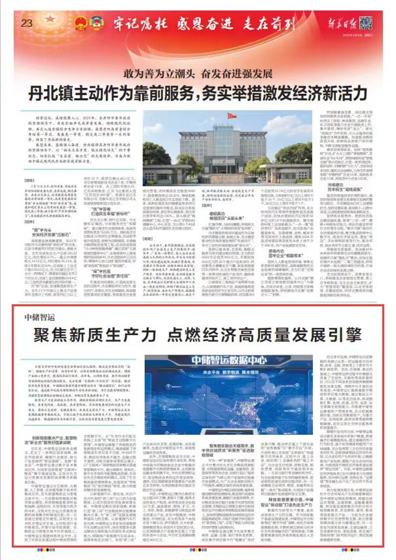 fileUpload fileUpload